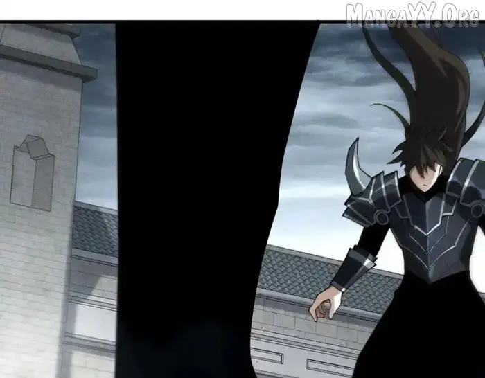 Catastrophic Necromancer Chapter 231 image 159_optimized
